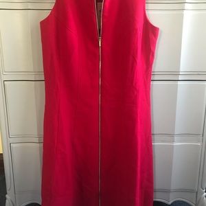 classic Ann Taylor NWT! Can be worn in any season!